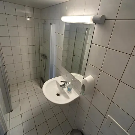 Familievennlig Med 7 Sengeplasser * Beitostolen